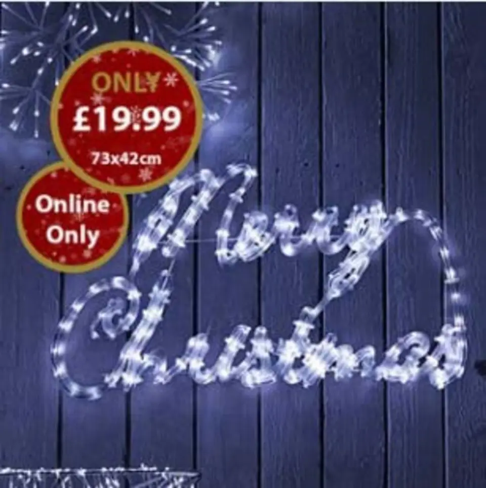 Ofertas de Home Bargains Reino Unido de 2 a 18 diciembre 2025 Ahorra Hasta el 80% en Juguetes - Página 6