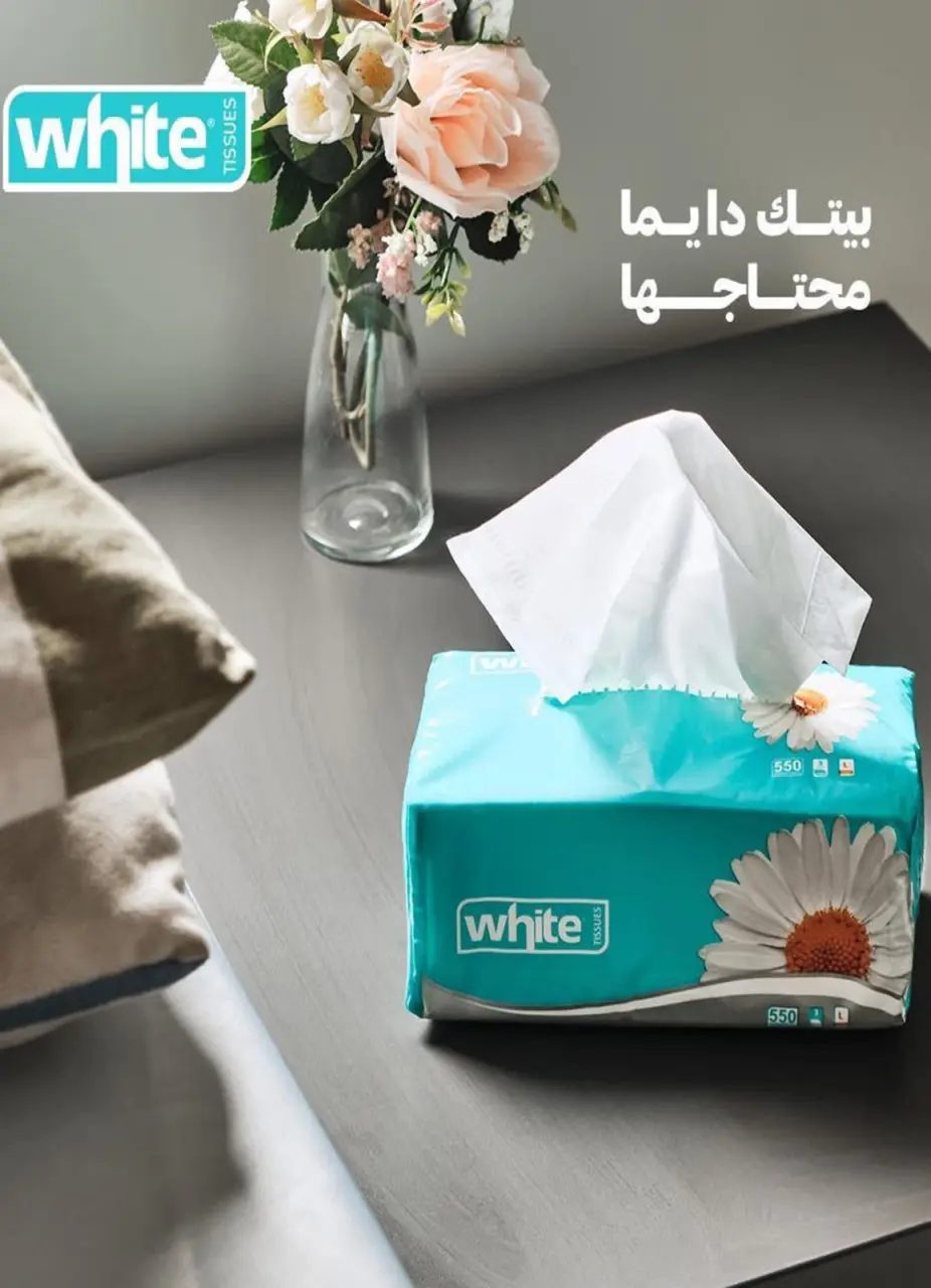 Bassem Market  Helioplis and Al-Rehab  Offers from 18 to 28 December Christmas Offers - Page 65