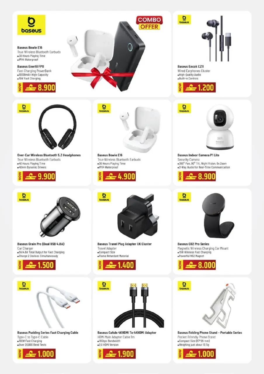 Ofertas de Nesto Oman de 21 a 31 diciembre 2025 Festival de compras digitales - Página 37