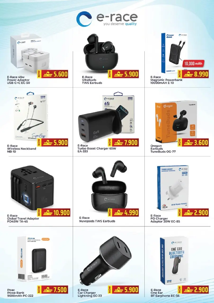 Ofertas de Nesto Oman de 21 a 31 diciembre 2025 Festival de compras digitales - Página 39