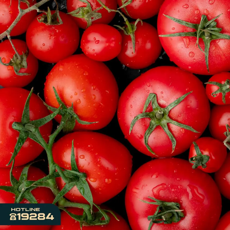 Ofertas de Mercado de Arafa Egipto martes 30 diciembre Oferta de frutas y verduras - Página 2