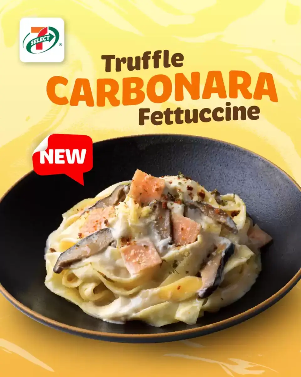 Offres 7 Eleven Singapour de 3 à 17 janvier 2026 Offres exclusives - Page 2