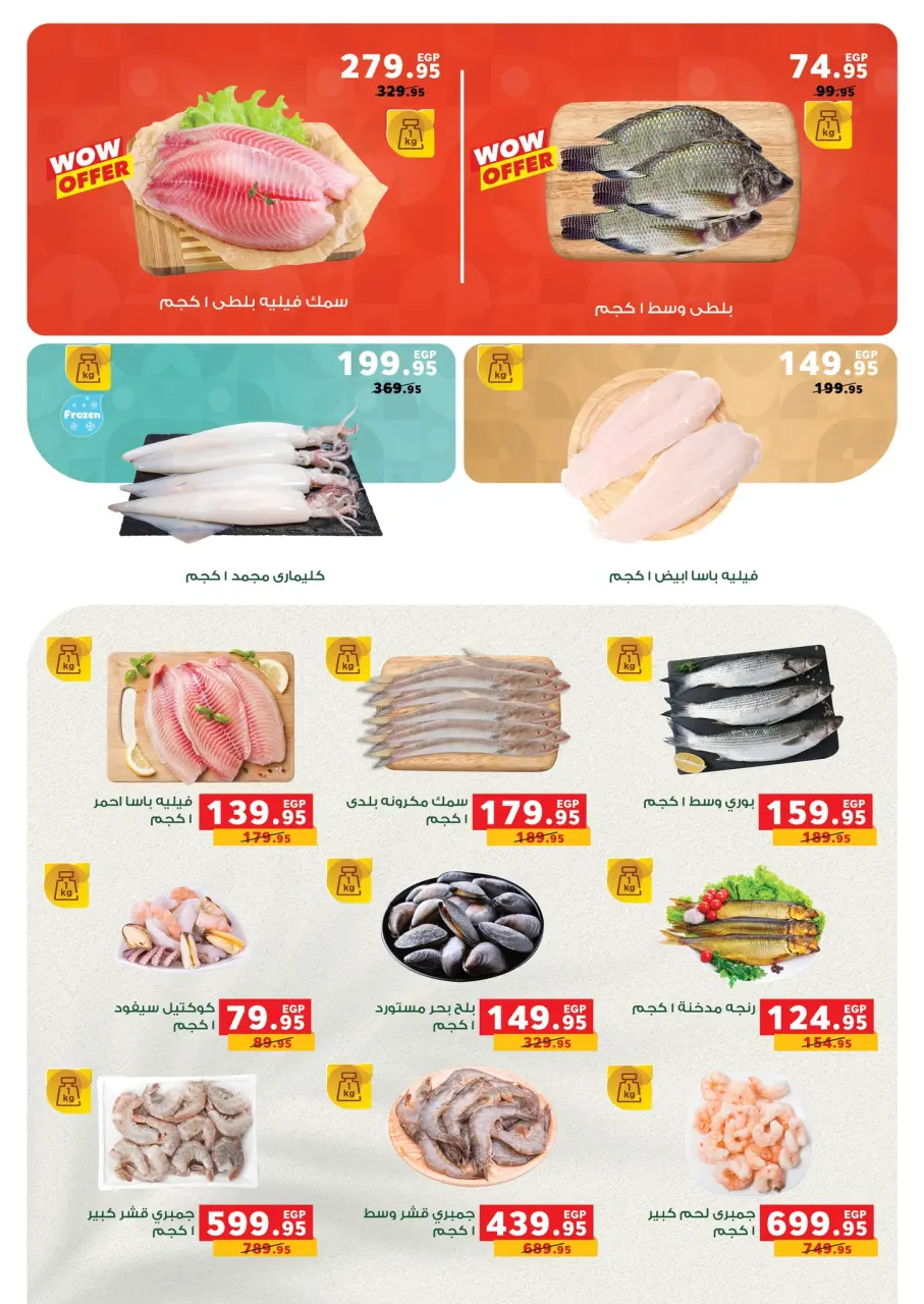 Panda Egypt Offers from 5 to 13 January 2026 Appliance Deals - Page 78