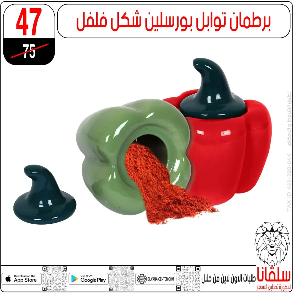 silvana center Egypt Offers from 13 to 19 January 2026 January offers - Page 80