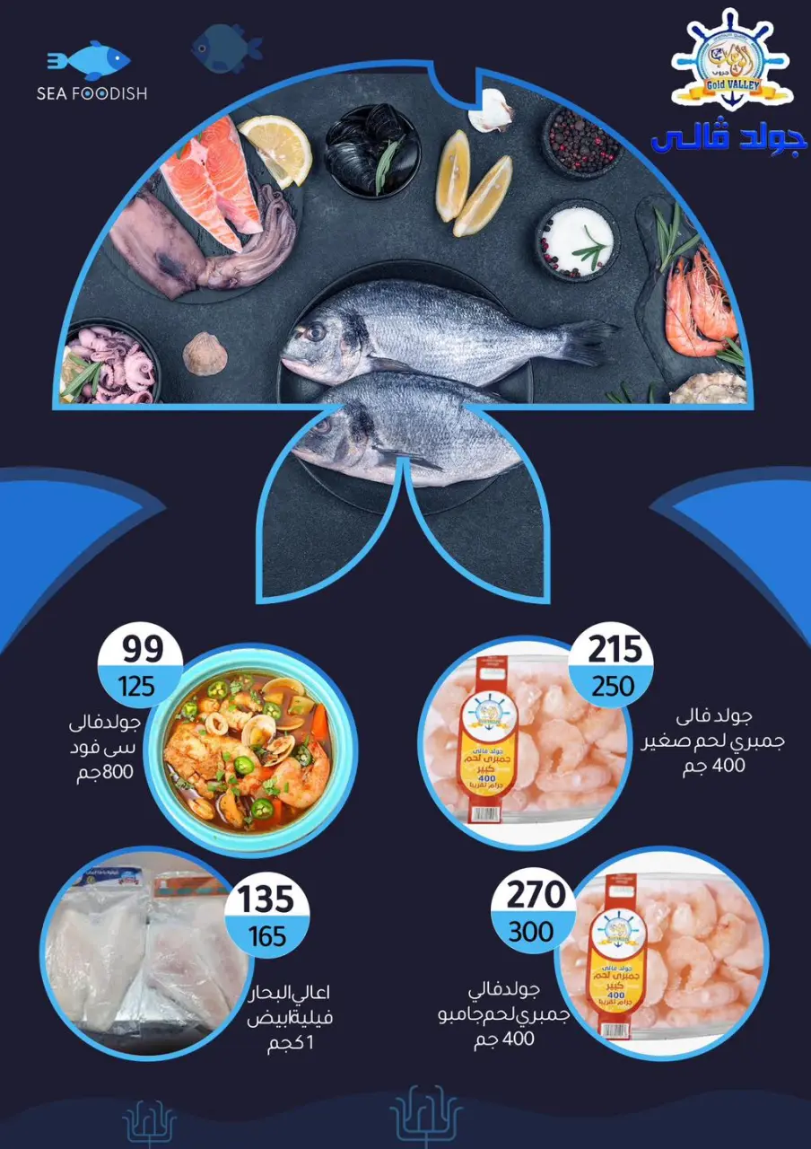Wekalet Elmansoura Egypt Offers from 15 January to 13 February 2026 Savers - Page 9