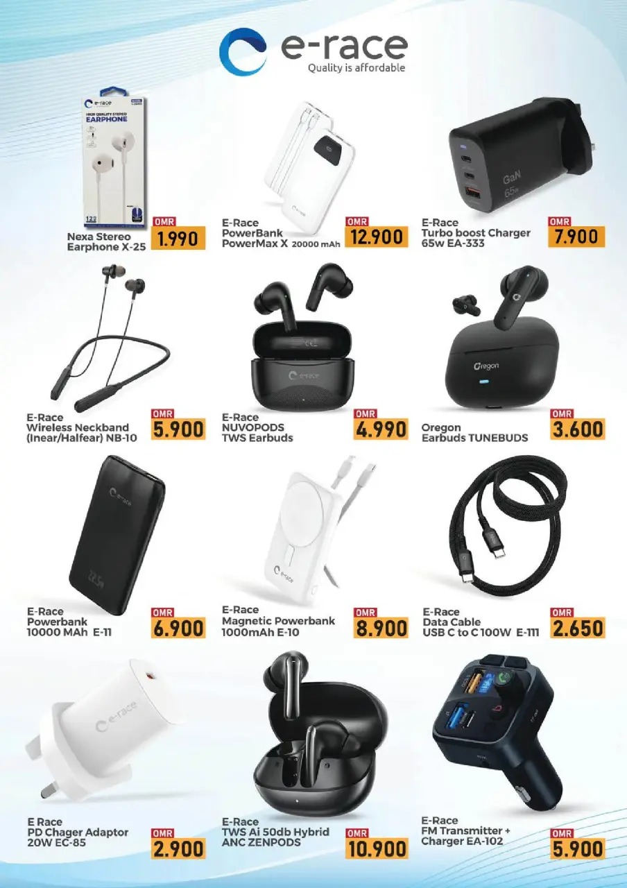 Ofertas de Nesto  Salalah  de 22 a 31 enero Festival de compras digitales - Página 26