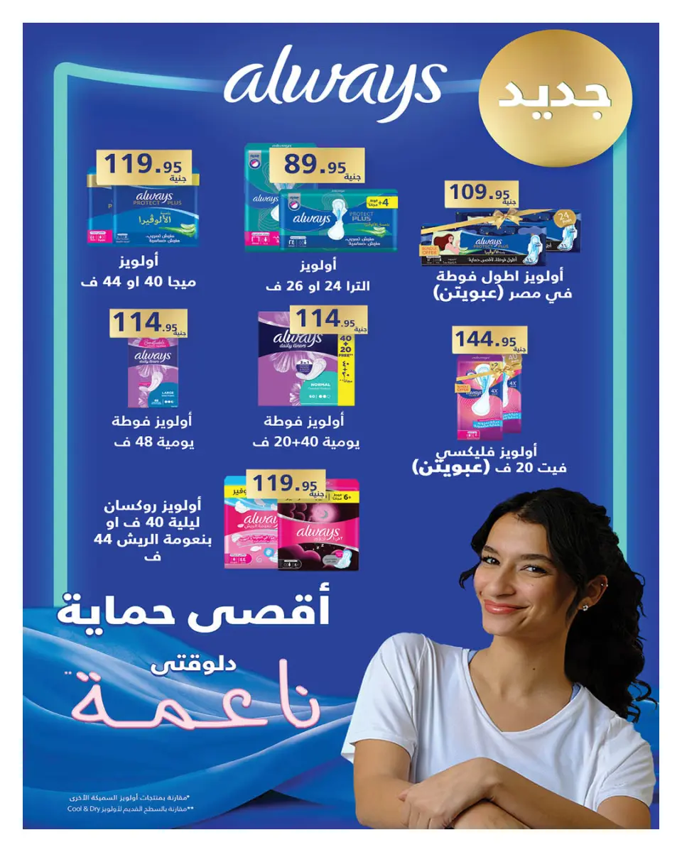 Hyperone Egypt Offers from 25 January to 5 February 2026 Ramadan Kareem Offers - Page 5