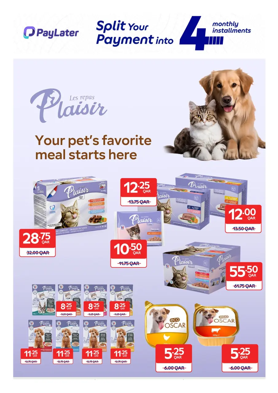 Ofertas de Carrefour Katar de 4 a 10 febrero 2026 Ofertas exclusivas (online) - Carrefour - Katar - 4 febrero 2026 – 10 febrero 2026 - Página 6