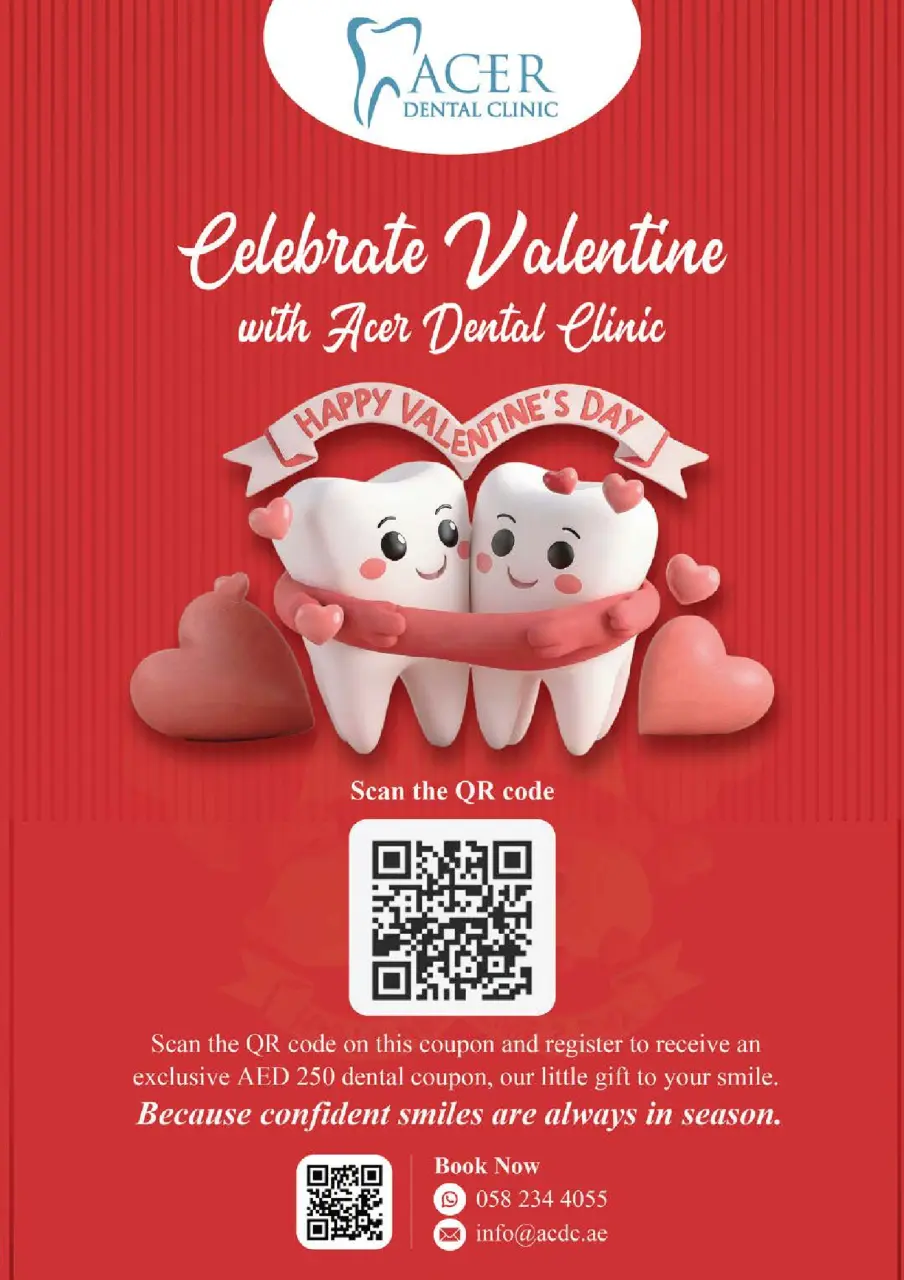 Ofertas de supermercado West Zone Emiratos Árabes Unidos de 6 a 12 febrero 2026 Ofertas de San Valentín - supermercado West Zone - Emiratos Árabes Unidos - 6 febrero 2026 – 12 febrero 2026 - Página 16