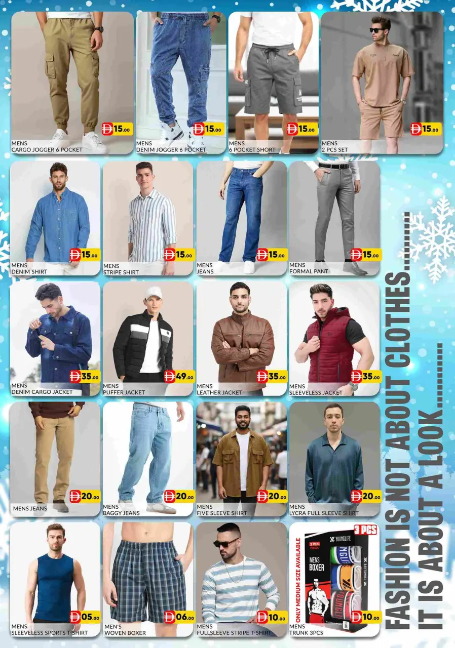 Ofertas de Hipermercado Al Madina Emiratos Árabes Unidos de 6 a 8 febrero 2026 Ahorro a lo grande Ofertas - Página 6