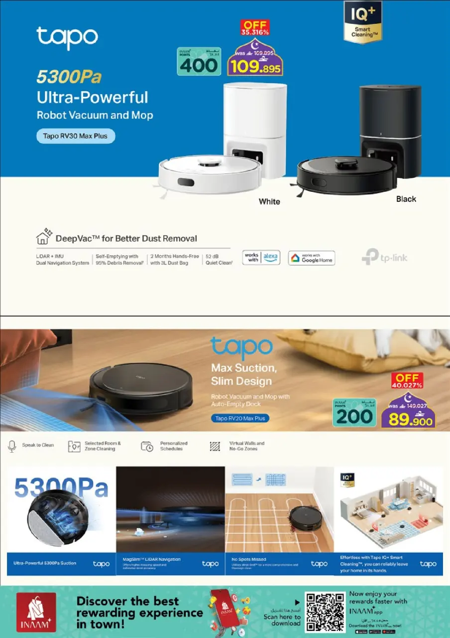Ofertas de Nesto Oman de 10 a 22 febrero 2026 Ofertas de Electrodomésticos y Herramientas - Página 40