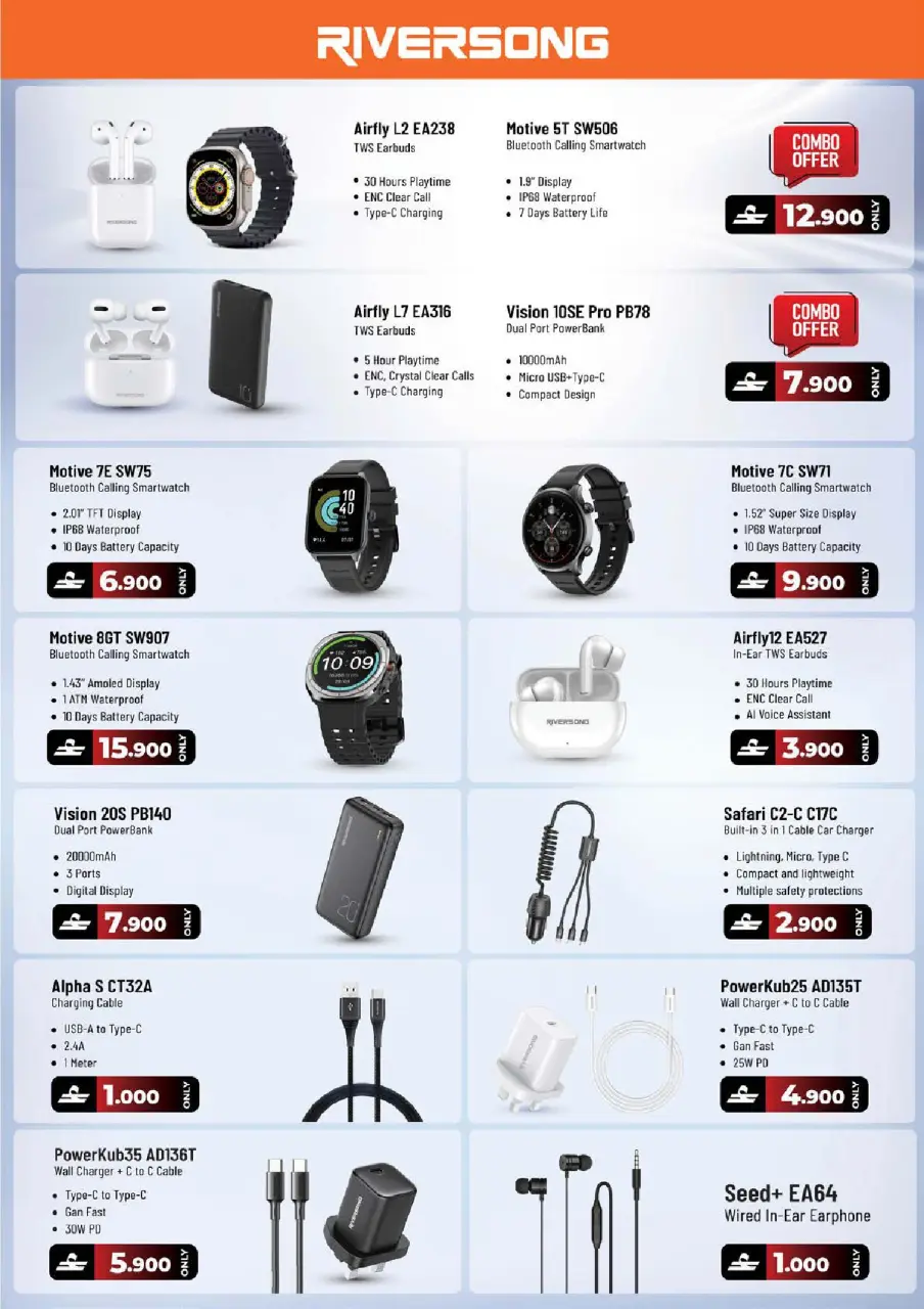 Ofertas de Nesto Oman de 19 a 28 febrero 2026 Festival de compras digitales - Página 60