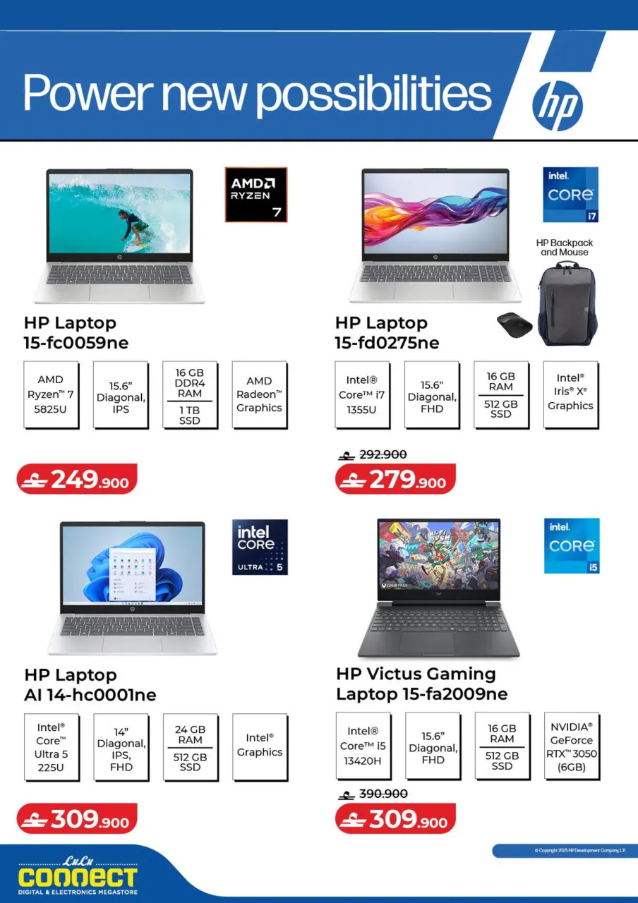 Ofertas de Lulu Oman de 19 a 28 febrero 2026 Ofertas de festivales digitales - Página 17
