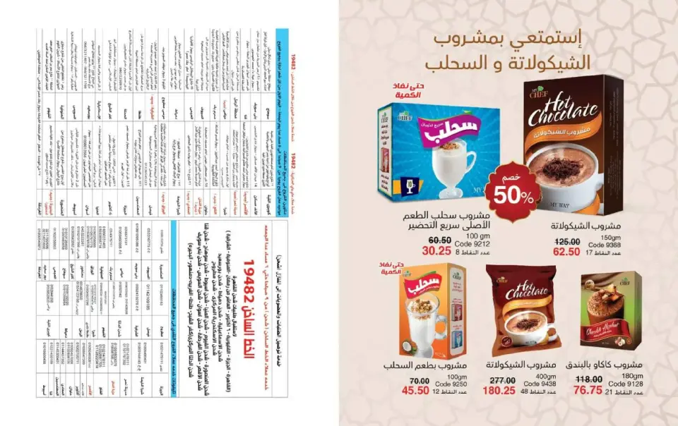 Mayway Egypt Offers from 1 to 31 March 2026 Eid al-Fitr Offers - Page 63
