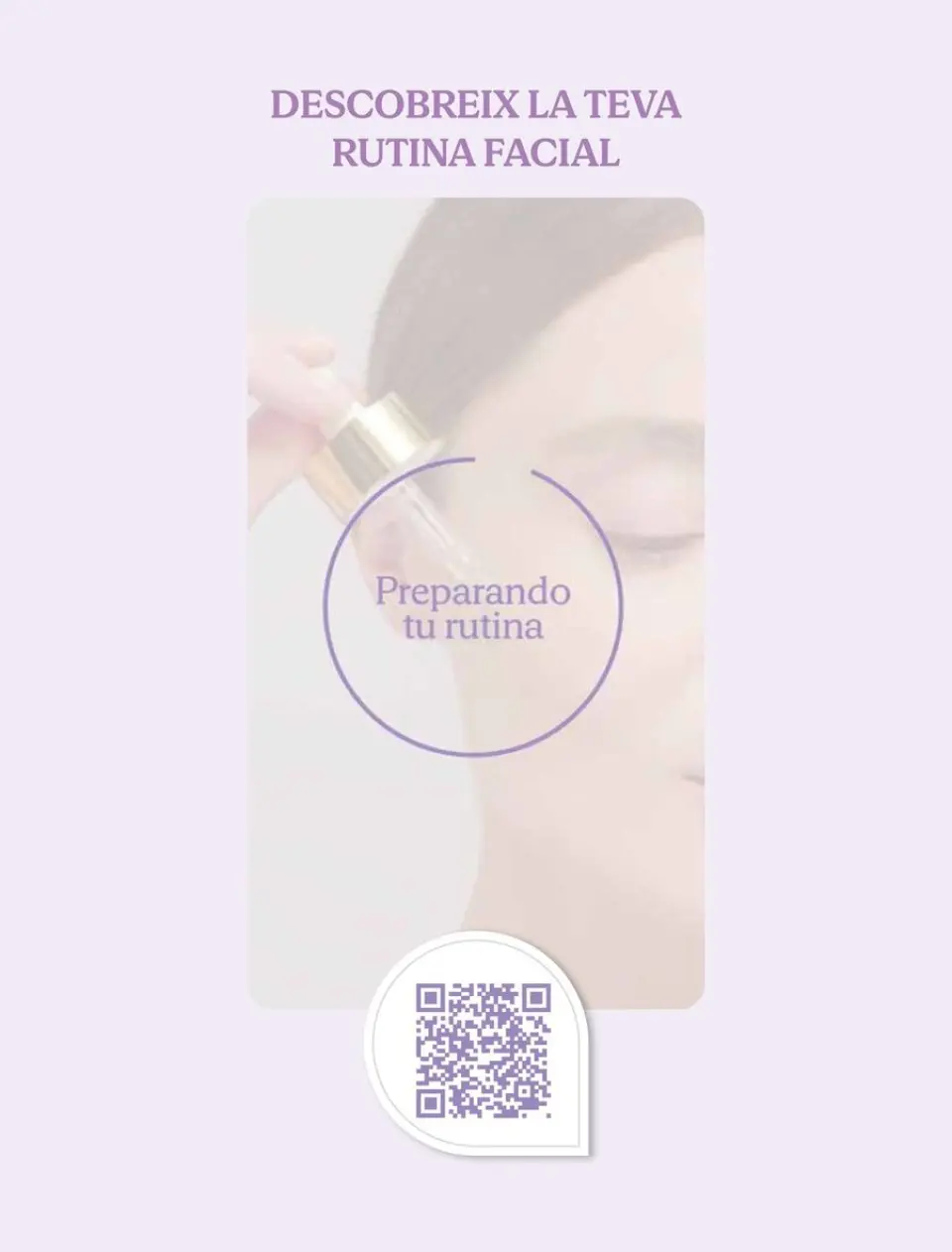 Mercadona Spain Offers from 4 February to 31 March 2026 Discounts brochure - Mercadona - Spain - 4 February 2026 – 31 March 2026 - Page 2