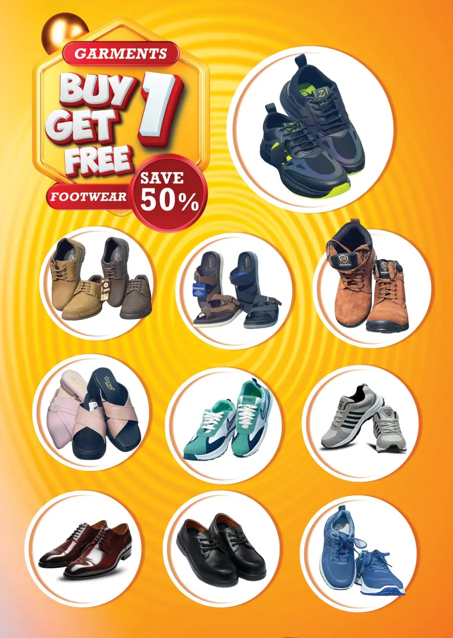 Ofertas de Hipermercado Gulf Emiratos Árabes Unidos de 5 a 8 marzo 2026 Ofertas de Ramadán - Página 5