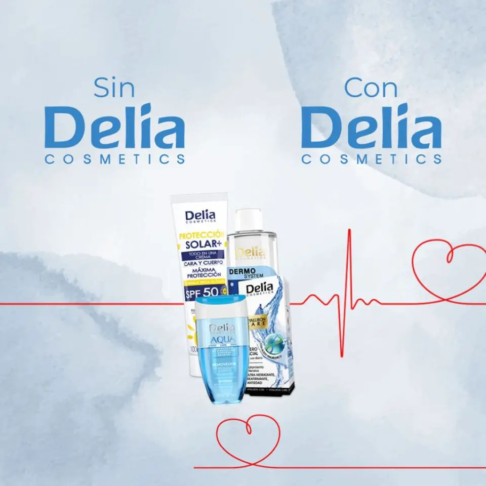 D1 Stores Colombia offers from 2 March to 16 March 2026 Wide Variety of Offers - Page 7