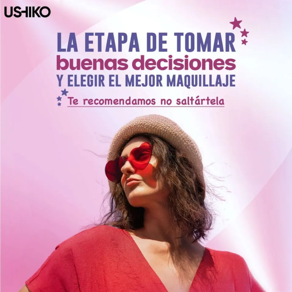 D1 Stores Colombia offers from 2 March to 16 March 2026 Wide Variety of Offers - Page 2