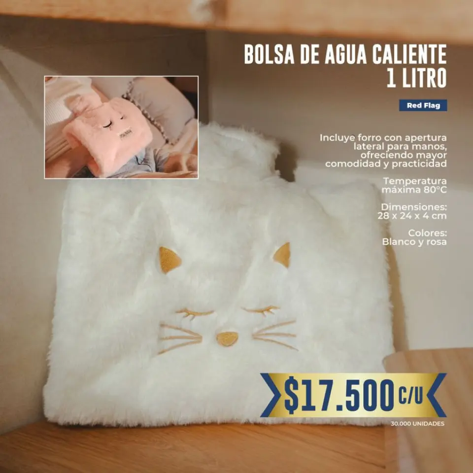 D1 Stores Colombia offers from 2 March to 16 March 2026 Wide Variety of Offers - Page 3