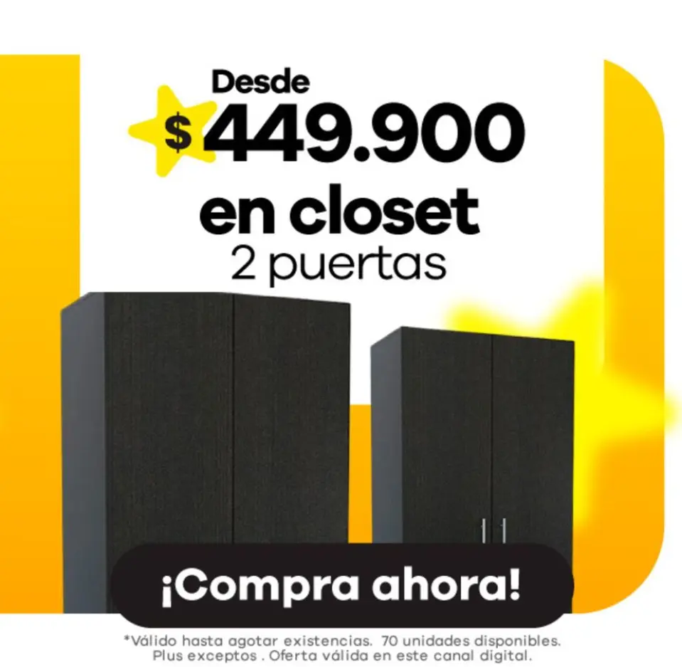 Ofertas de Éxito Colombia de 6 a 20 marzo 2026 Promociones actuales - Página 19