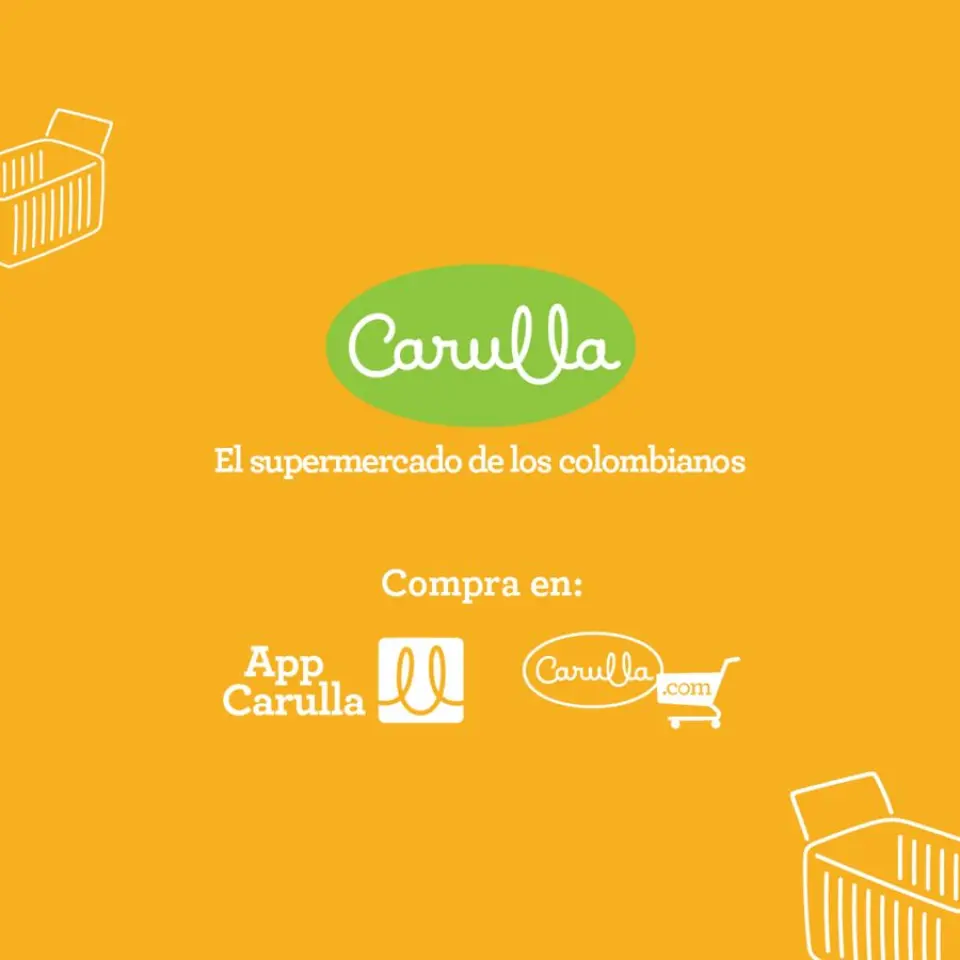 Ofertas de Carulla Colombia de 3 febrero a 31 marzo 2026 Los imPRECIOnantes que te encantan ya están aquí - Página 7