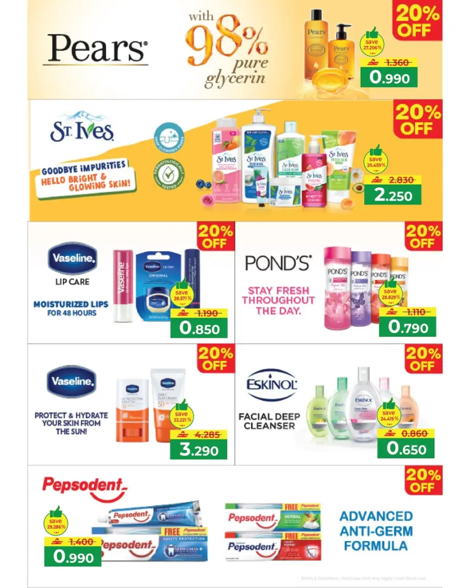 Ofertas de Hipermercado Makkah Oman de 15 a 22 marzo 2026 Ofertas de Eid y más - Página 53