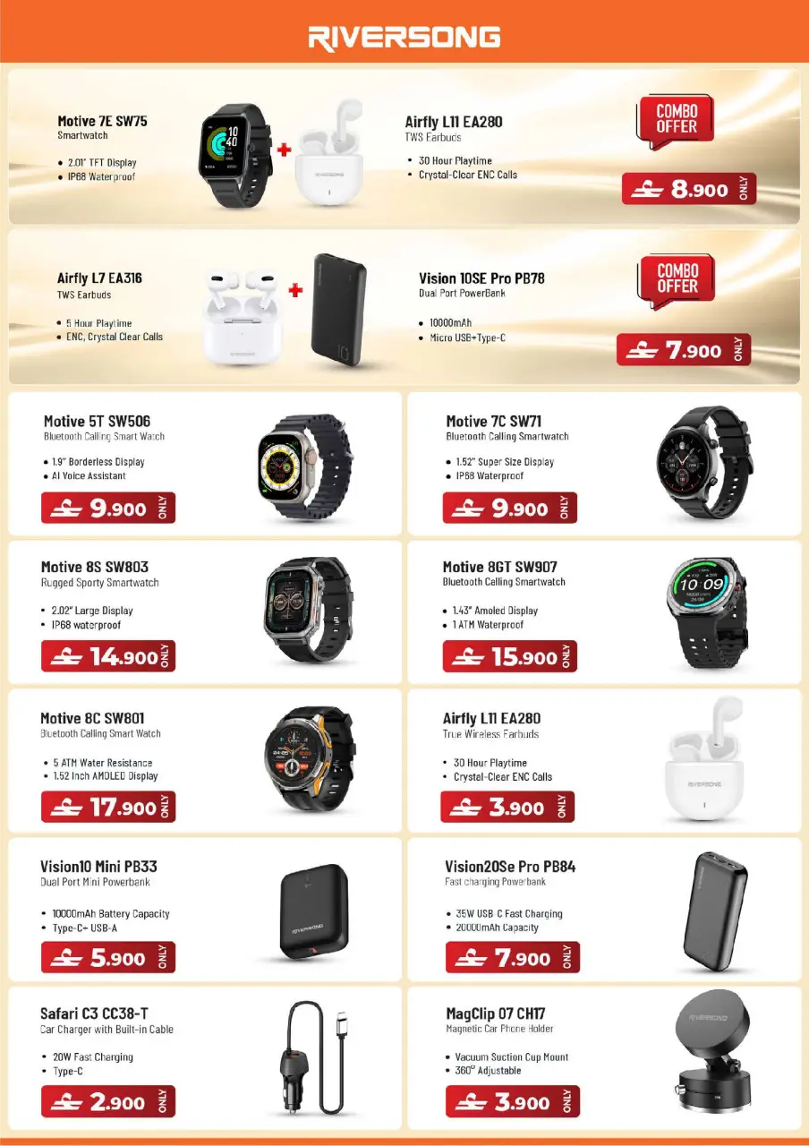 Ofertas de Nesto Oman de 15 a 31 marzo 2026 Ofertas de alegría digital - Página 25