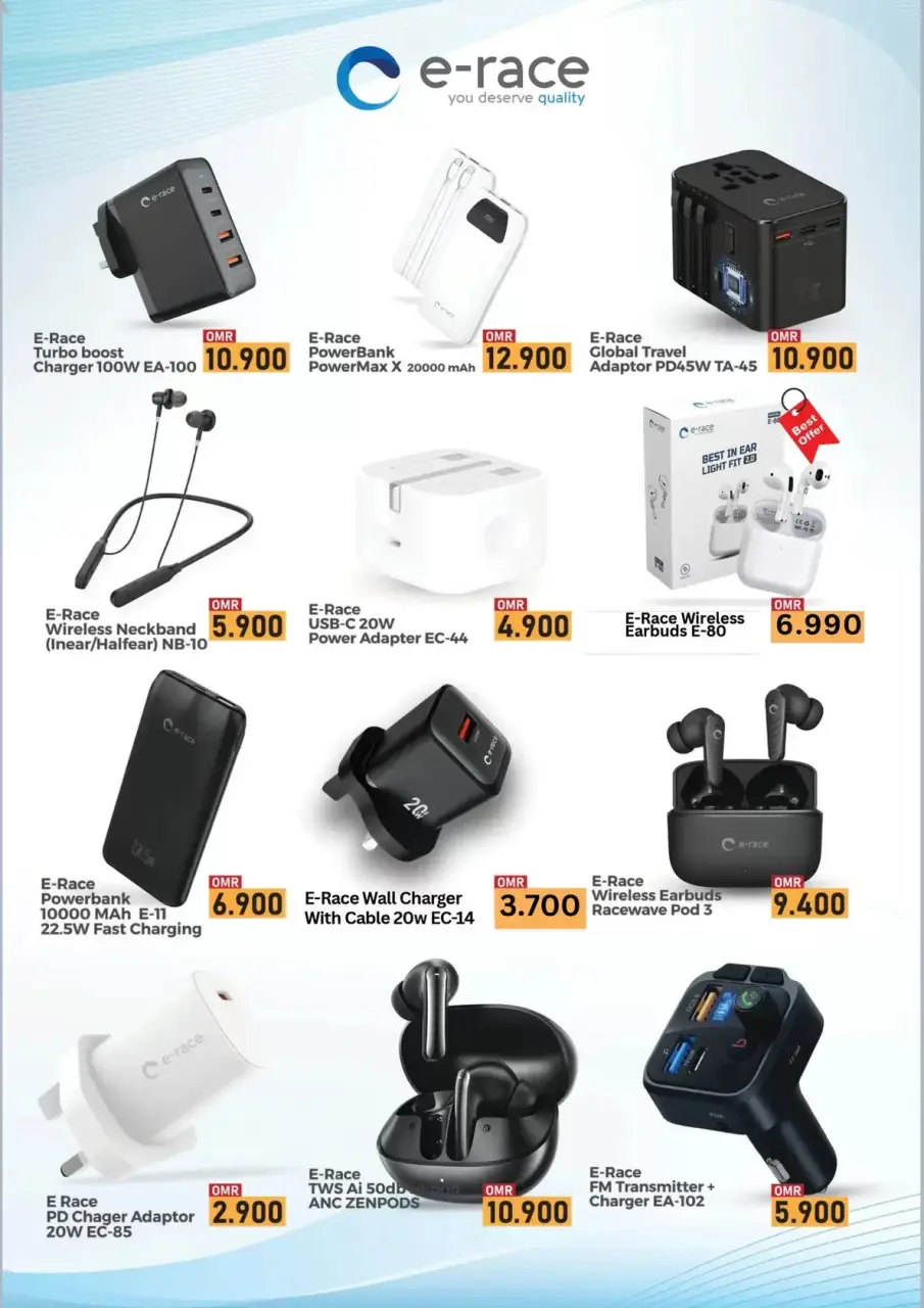 Ofertas de Nesto Salalah de 18 a 31 marzo 2026 Ofertas de alegría digital - Página 21