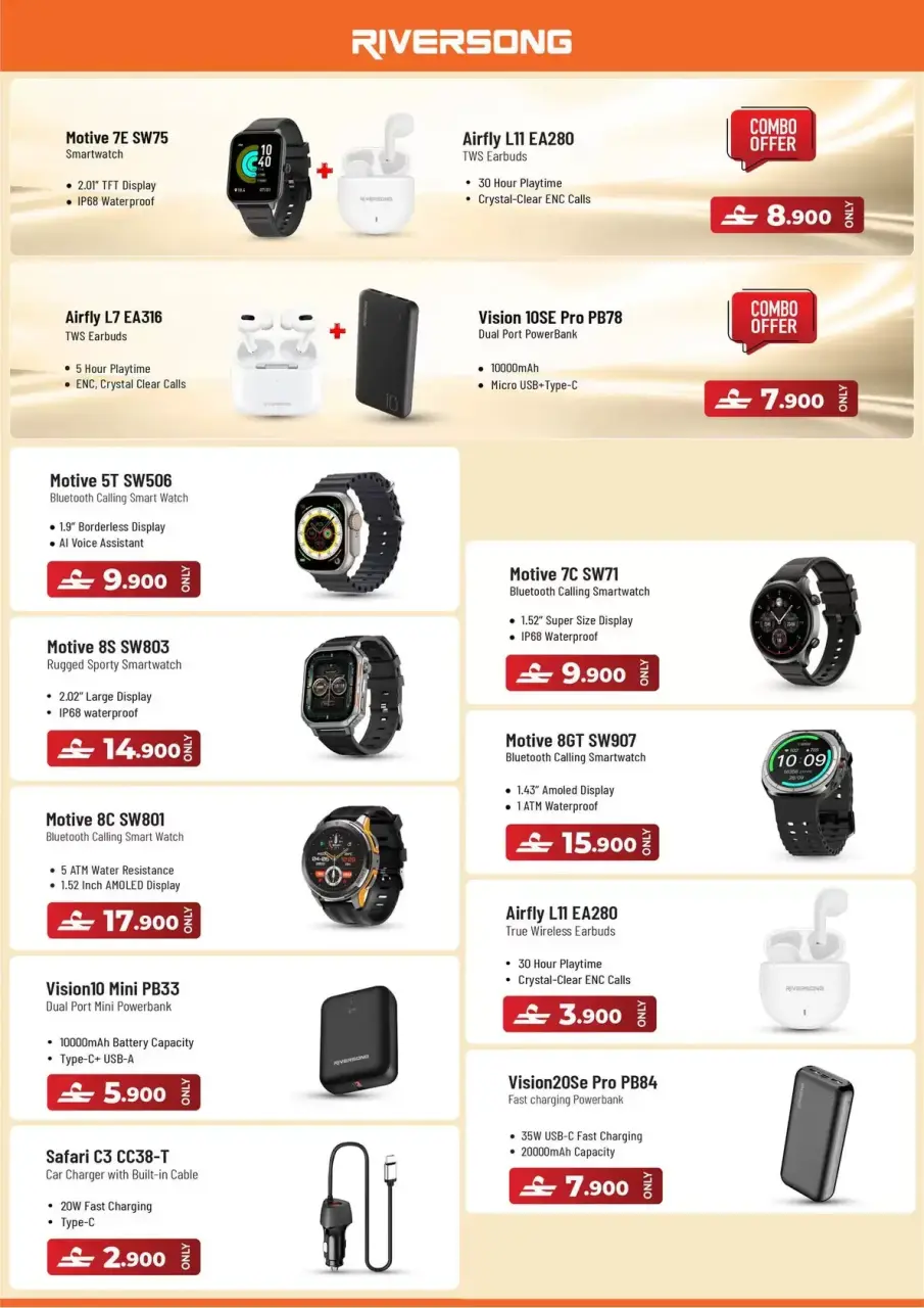 Ofertas de Nesto Salalah de 18 a 31 marzo 2026 Ofertas de alegría digital - Página 24