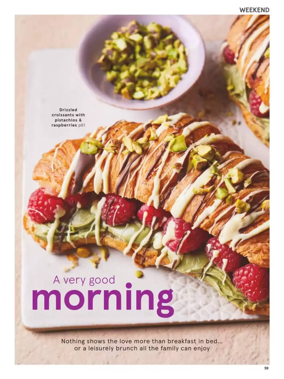 Ofertas de Tesco Reino Unido de 1 a 31 marzo 2026 oferta semanal - Página 59