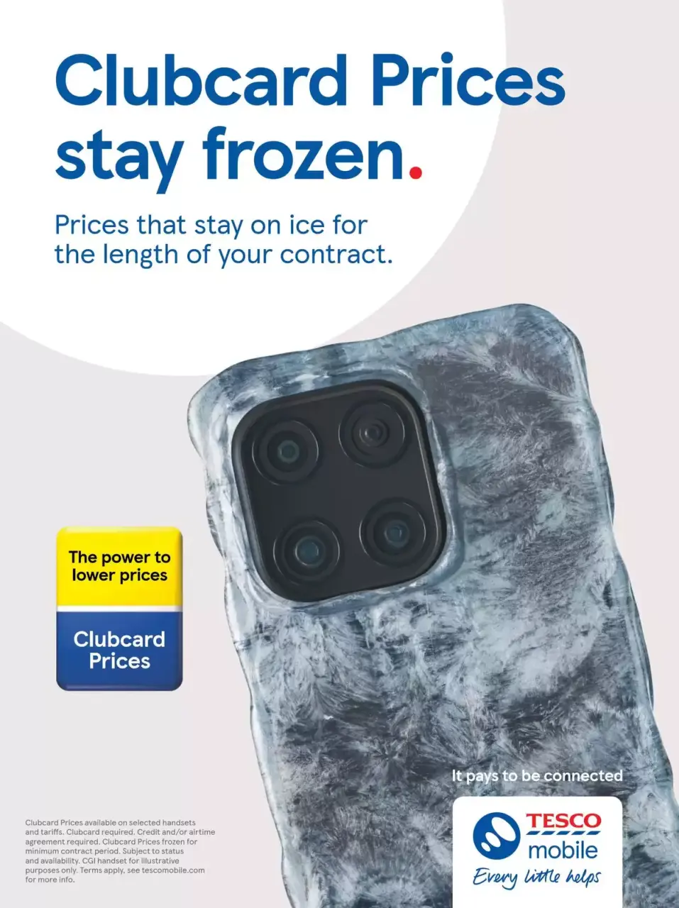 Ofertas de Tesco Reino Unido de 1 a 31 marzo 2026 oferta semanal - Página 24