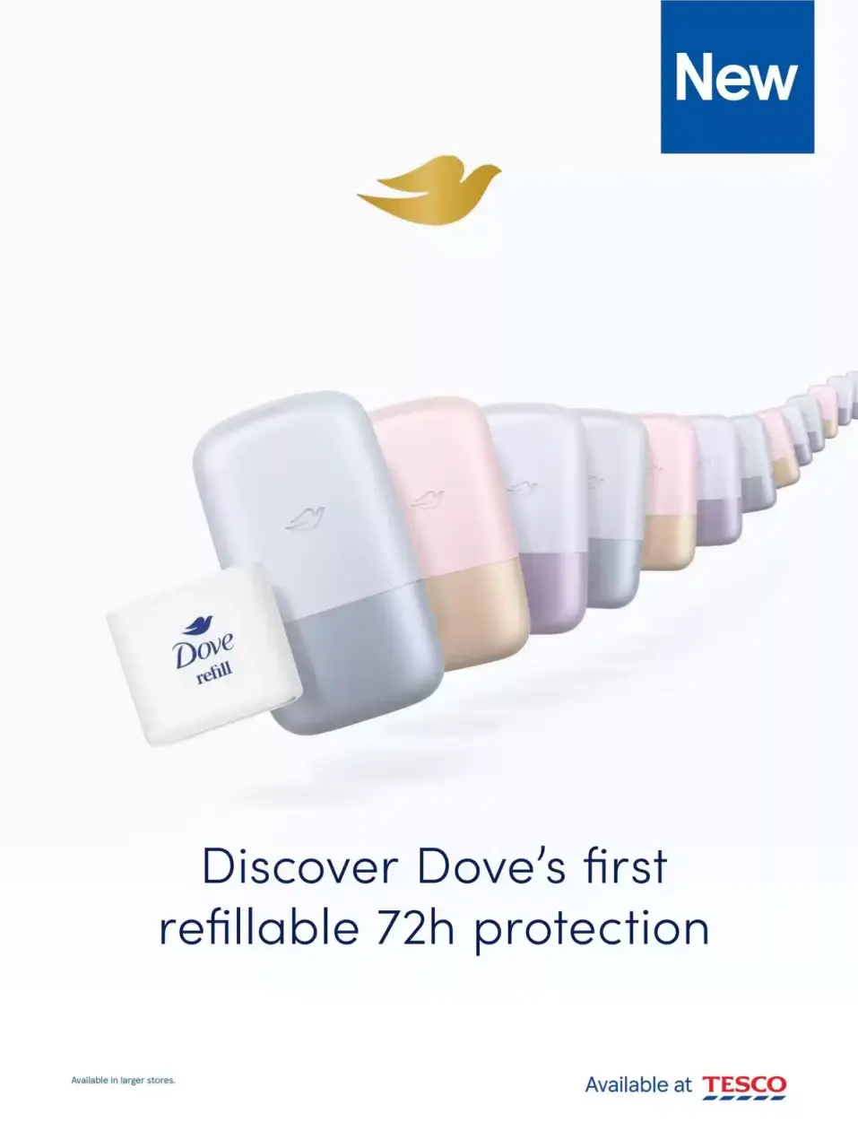 Ofertas de Tesco Reino Unido de 1 a 31 marzo 2026 oferta semanal - Página 51