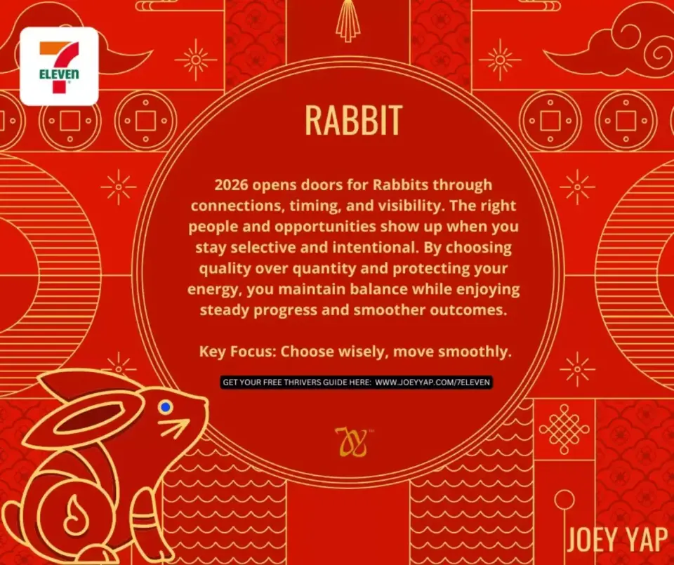 Offres 7 Eleven Singapour de 1 janvier à 31 décembre 2026 Nos meilleures offres