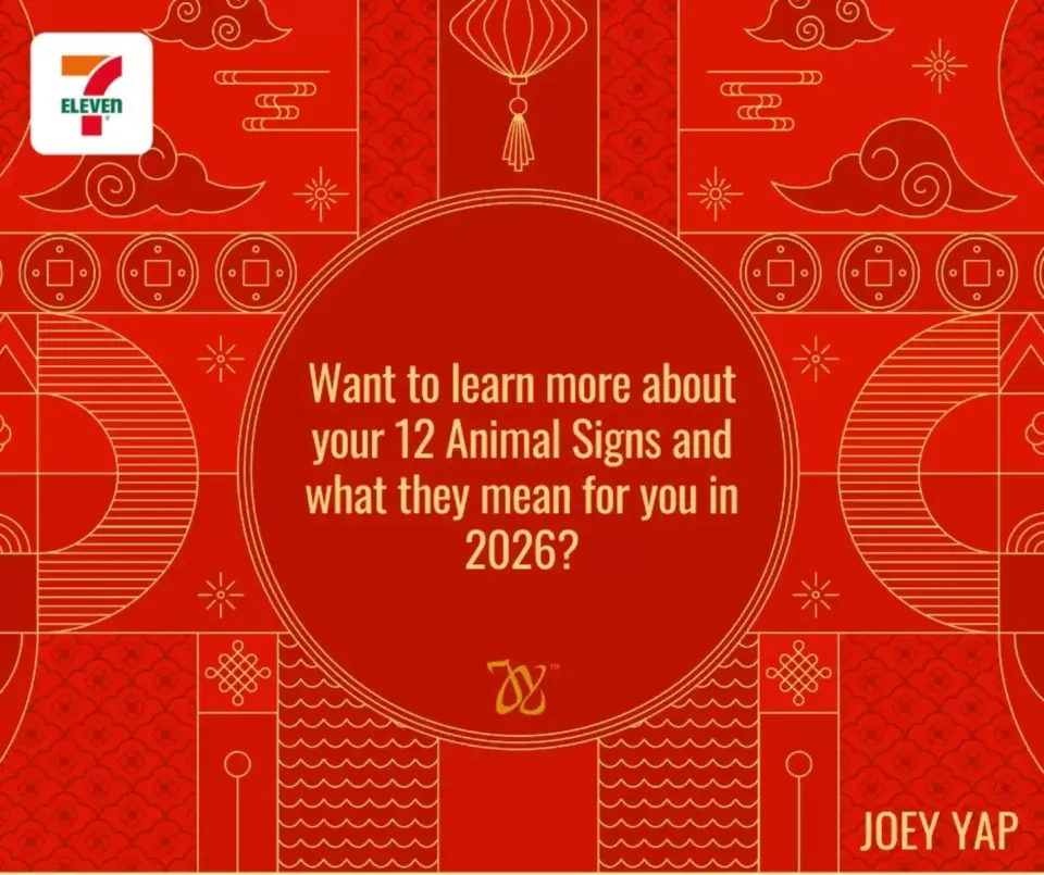 7 Eleven Singapore offers from 1 January to 31 December 2026 Our best bargains - 7 Eleven - Singapore - 1 January 2026 – 31 December 2026 - Page 6