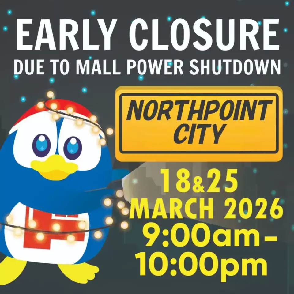 Offres Don Don Donki Singapour de 18 à 25 mars 2026 Promotions spéciales actuelles