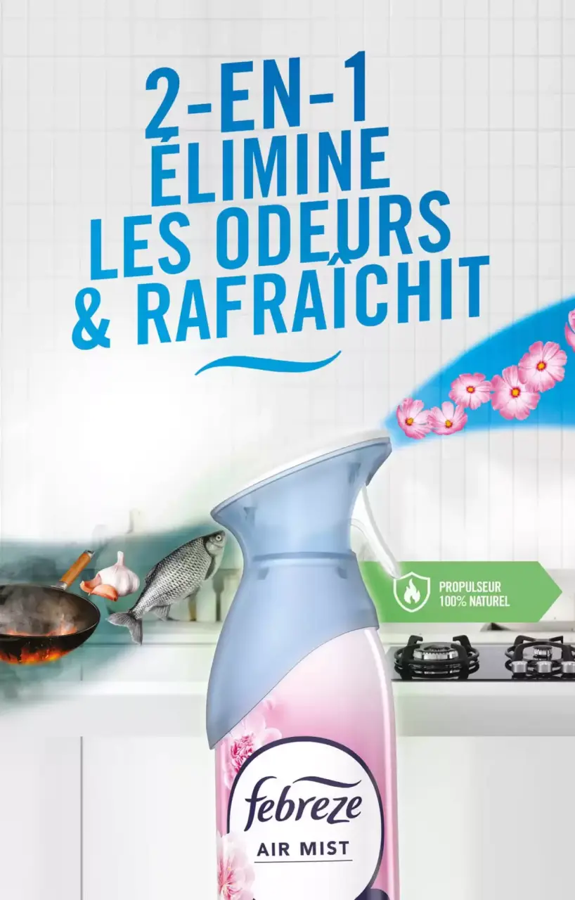 Ofertas de Carrefour Marruecos de 26 marzo a 15 abril 2026 Más opciones para tu belleza - Carrefour - Marruecos - 26 marzo 2026 – 15 abril 2026 - Página 12