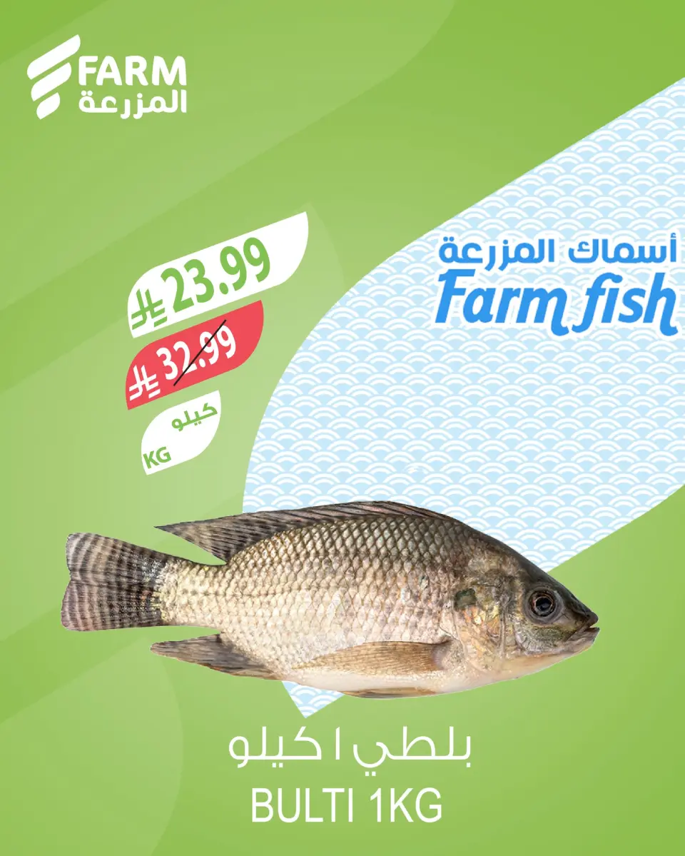 Ofertas de mercado Farm Arabia Saudita de 2 a 4 abril 2026 Ofertas frescas - Página 7