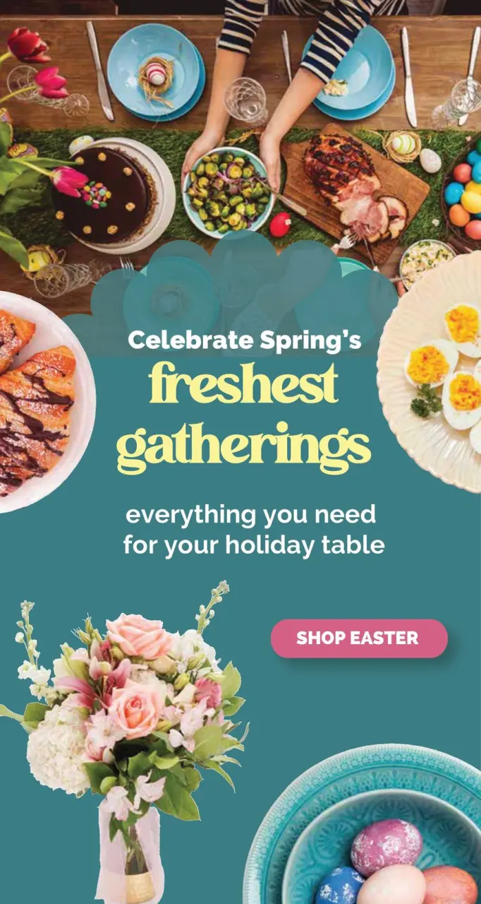 Offres Harris Teeter États-Unis de 1 à 7 avril 2026 Offre hebdomadaire - Harris Teeter - États-Unis - 1 avril 2026 – 7 avril 2026 - Page 6