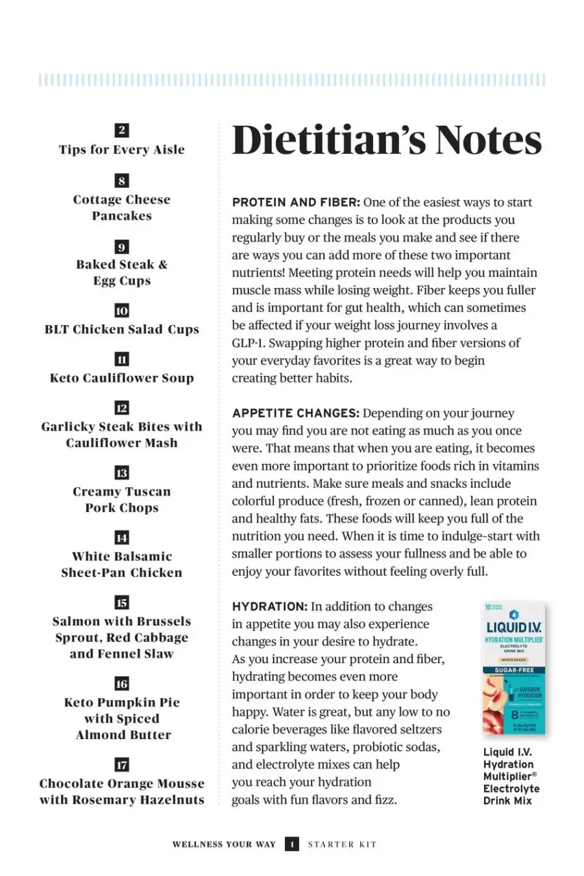 Offres Food 4 Less États-Unis de 1 à 7 avril 2026 Offres spéciales - Food 4 Less - États-Unis - 1 avril 2026 – 7 avril 2026 - Page 3