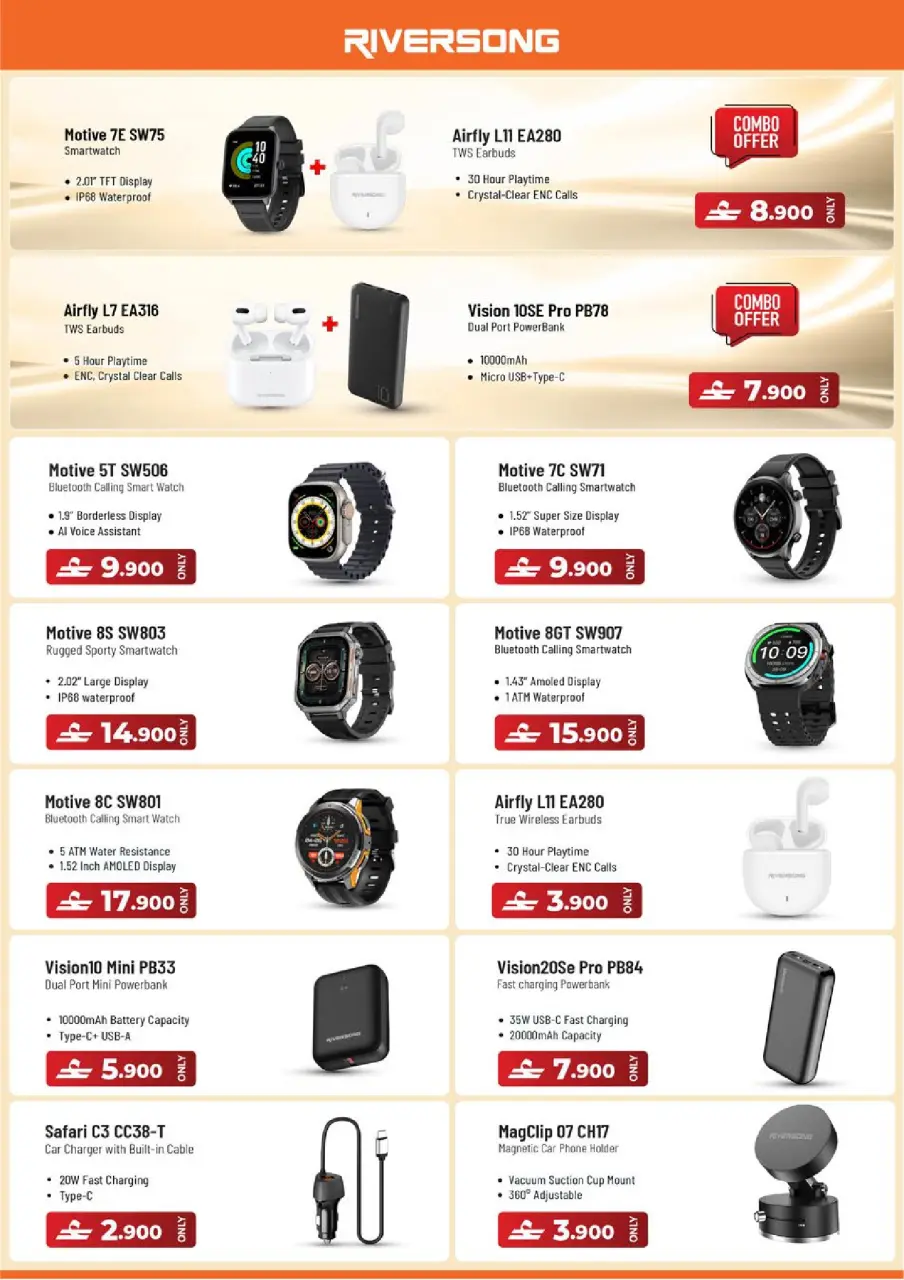 Ofertas de Nesto Oman Salalah de 2 a 12 abril 2026 Ofertas de alegría digital - Página 23