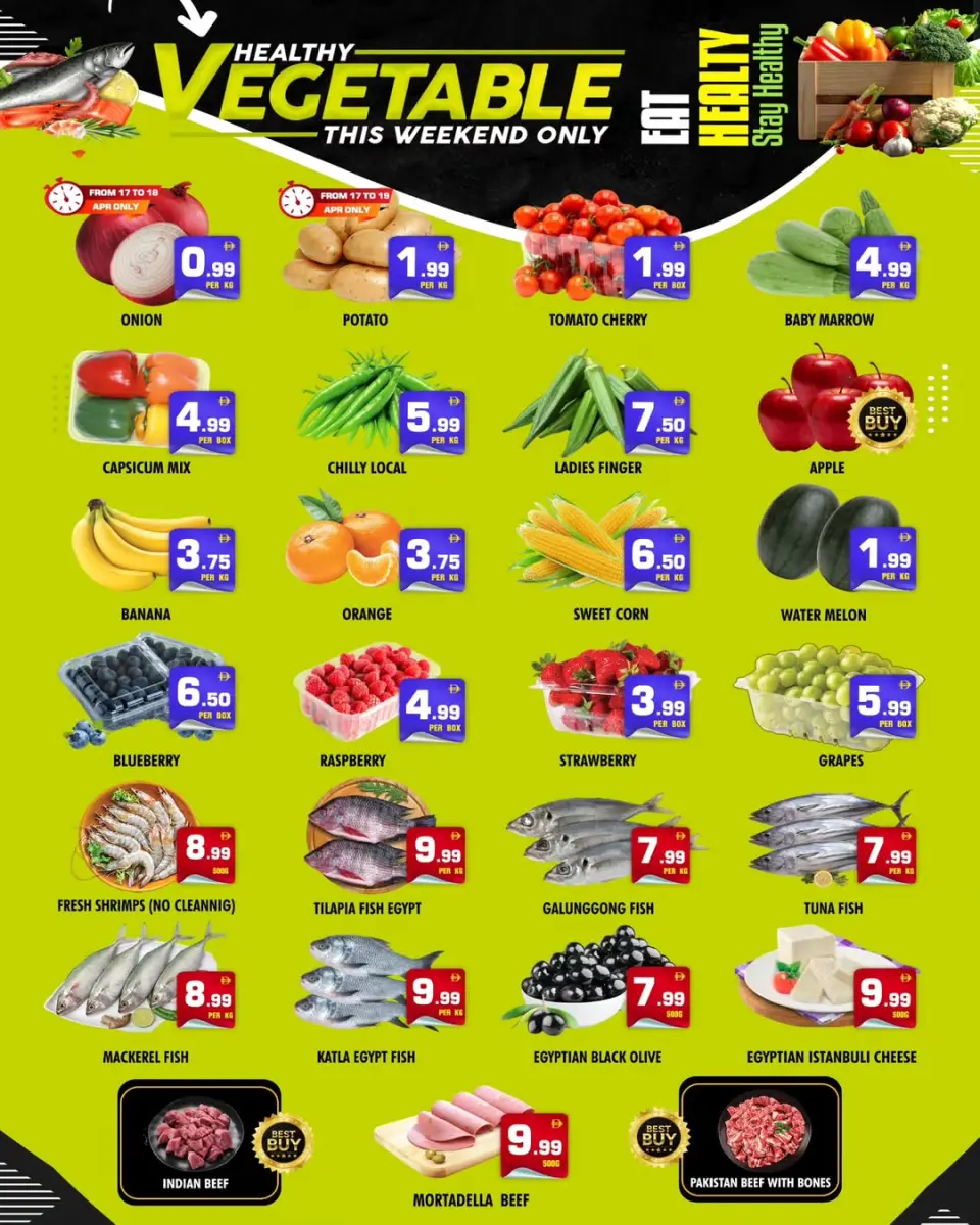 Ofertas de Night to Night Sharjah de 17 a 20 abril 2026 Ofertas de fin de semana - Página 8
