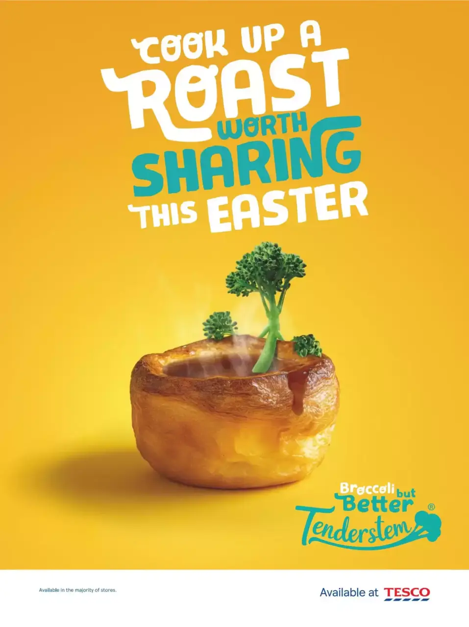 Ofertas de Tesco Reino Unido de 1 a 30 abril 2026 Ofertas semanales - Página 22