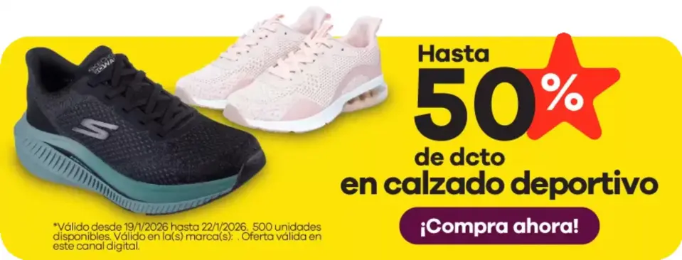 Ofertas de Éxito Colombia de 15 enero a 31 diciembre 2026 Excelente oferta para cazadores de gangas - Página 5