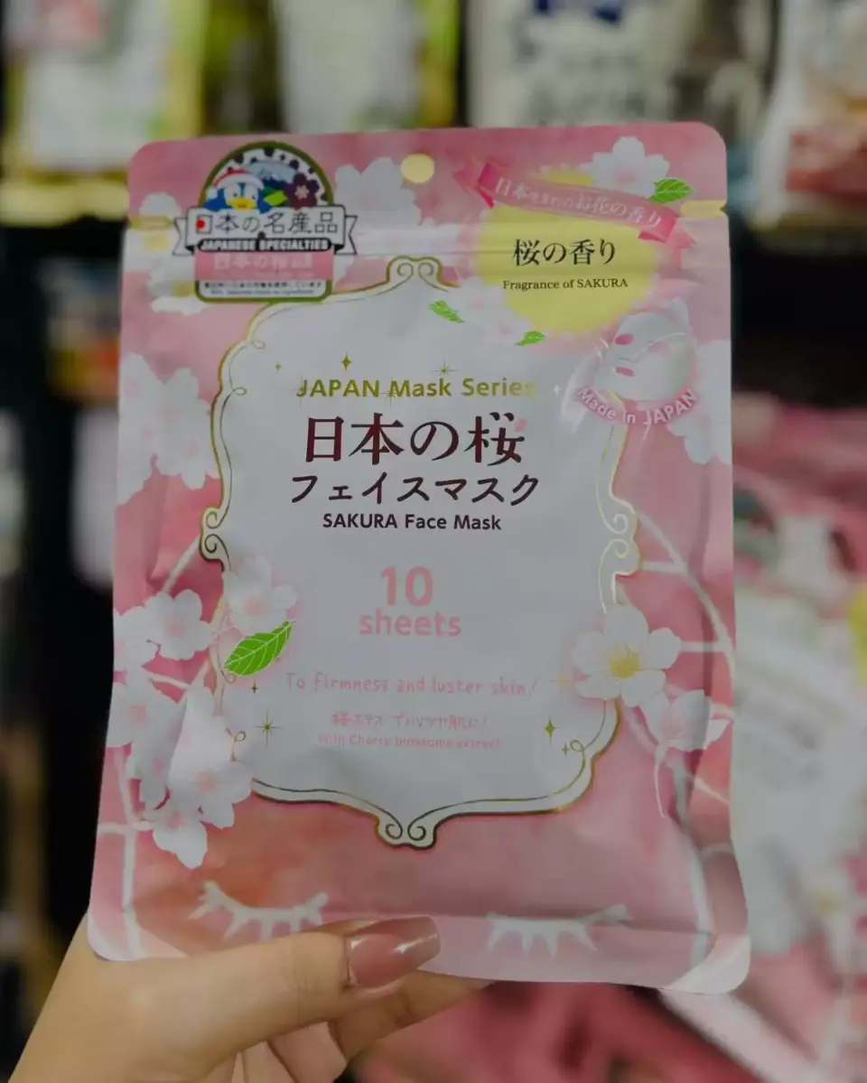 Don Don Donki Singapore offers from 16 to 30 April 2026 Our best bargains - Page 4