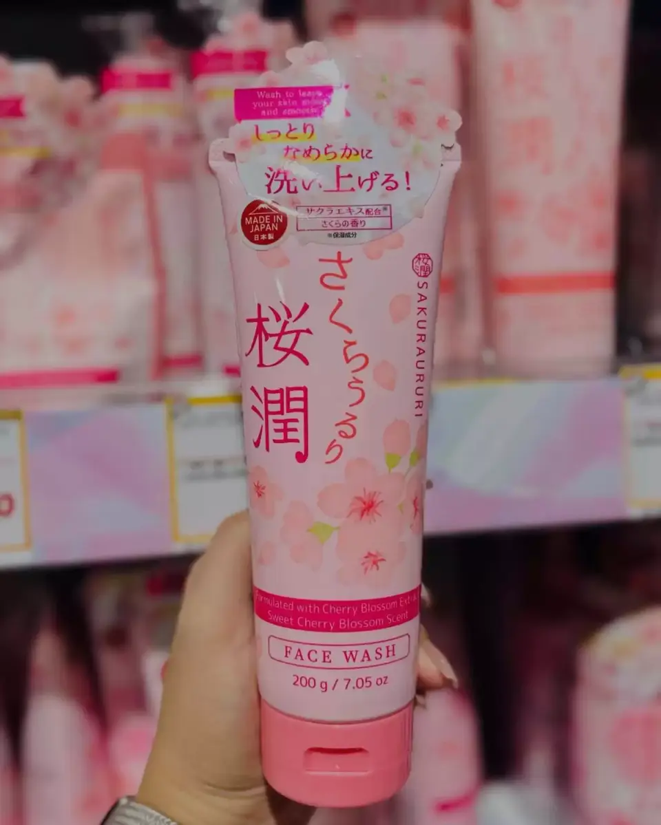 Don Don Donki Singapore offers from 16 to 30 April 2026 Our best bargains - Page 7