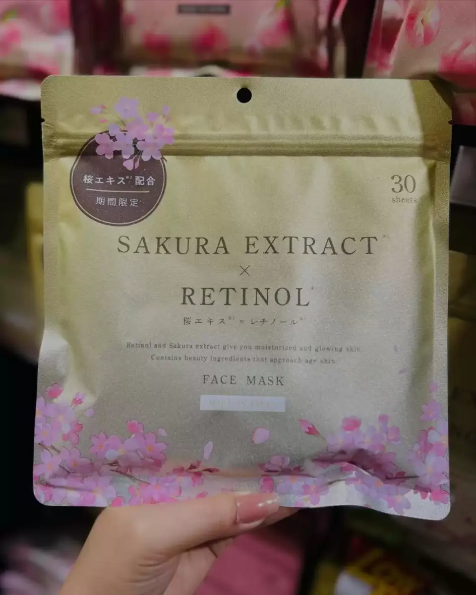 Don Don Donki Singapore offers from 16 to 30 April 2026 Our best bargains - Page 8