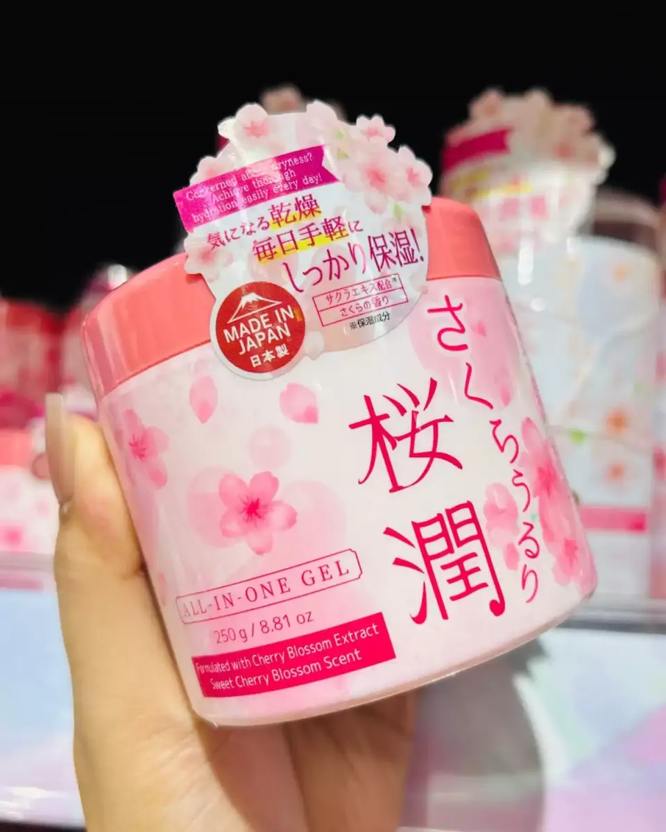 Don Don Donki Singapore offers from 16 to 30 April 2026 Our best bargains - Page 2