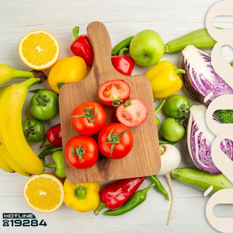 Ofertas de Mercado de Arafa Fayoum martes 28 abril 2026 Oferta de frutas y verduras - Página 2