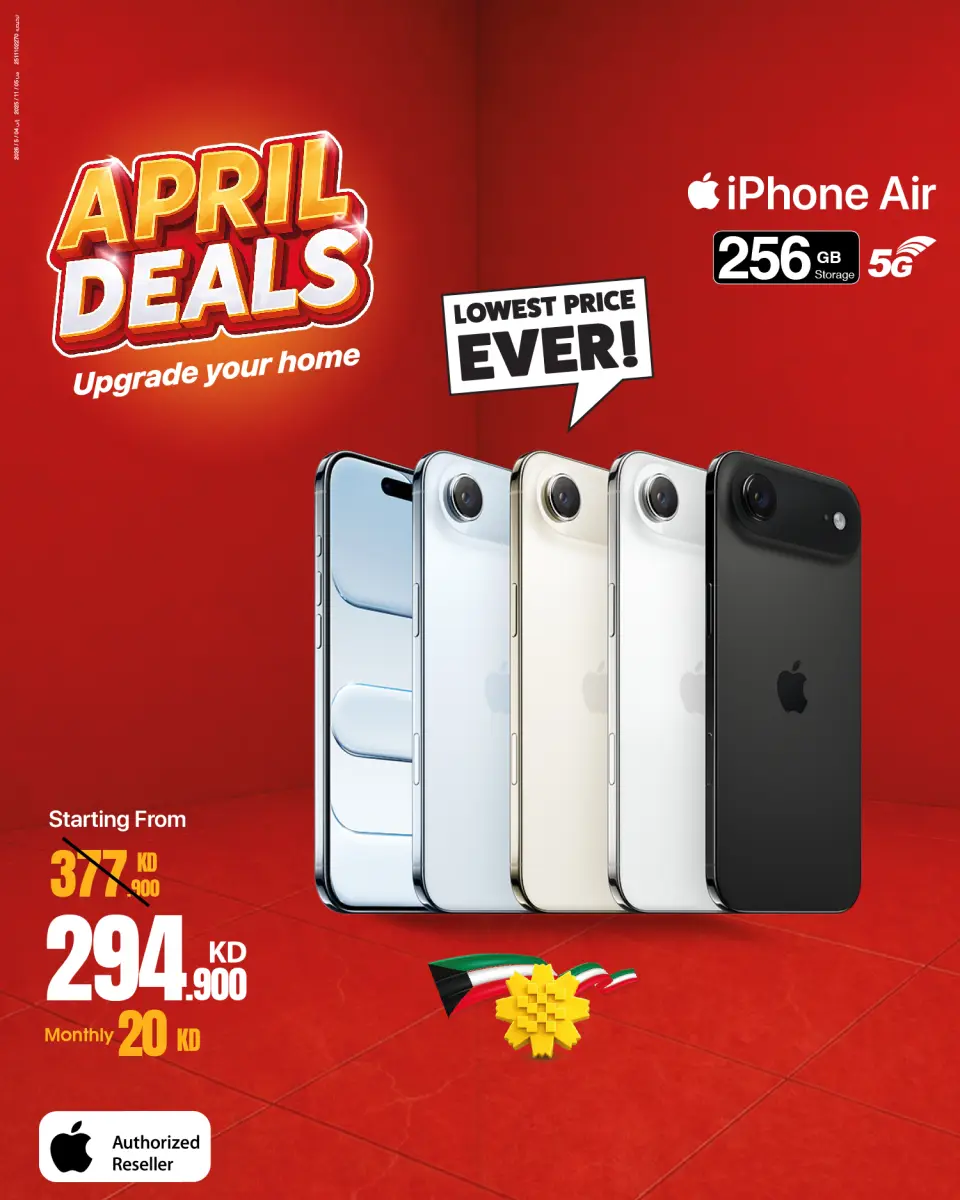 Best Al Yousifi Kuwait offers from 27 April to 3 May 2026 April Deals - Page 3