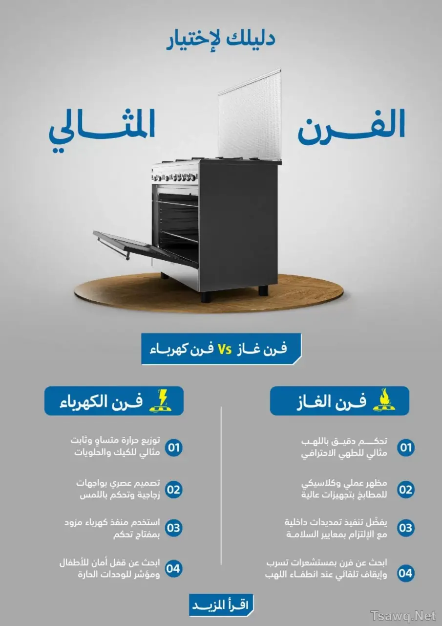 عروض اكسترا ستور السعودية من ٩ حتى ٢٢ ذو القعدة ١٤٤٧ هـ (٢٦ أبريل إلى ٩ مايو ٢٠٢٦) عروض كبري - صفحة 46